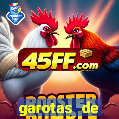 garotas de programas em chapeco